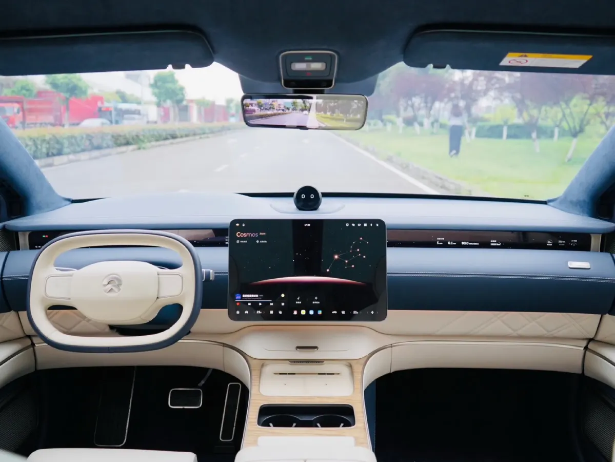 2025 NIO ET9 BEV 100KWH,autocango,china used car exporter,china ev exporter,chinese used car exporter,chinese used ev exporter