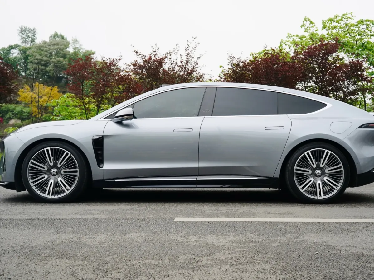 2025 NIO ET9 BEV 100KWH,autocango,china used car exporter,china ev exporter,chinese used car exporter,chinese used ev exporter