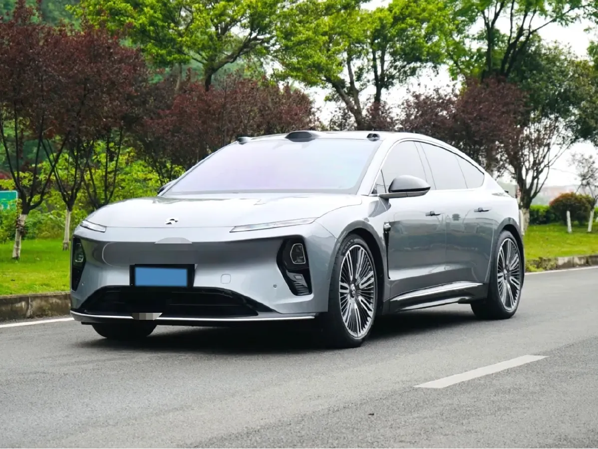 2025 NIO ET9 BEV 100KWH,autocango,china used car exporter,china ev exporter,chinese used car exporter,chinese used ev exporter