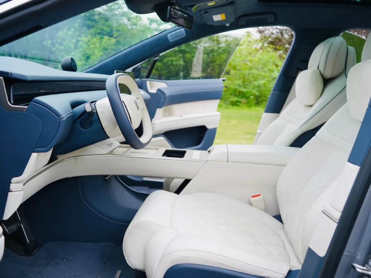 2025 NIO ET9 BEV 100KWH,autocango,china used car exporter,china ev exporter,chinese used car exporter,chinese used ev exporter