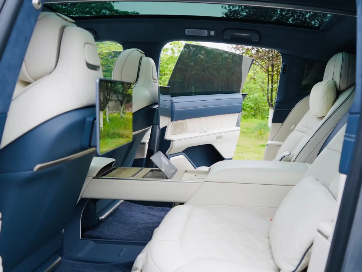 2025 NIO ET9 BEV 100KWH,autocango,china used car exporter,china ev exporter,chinese used car exporter,chinese used ev exporter