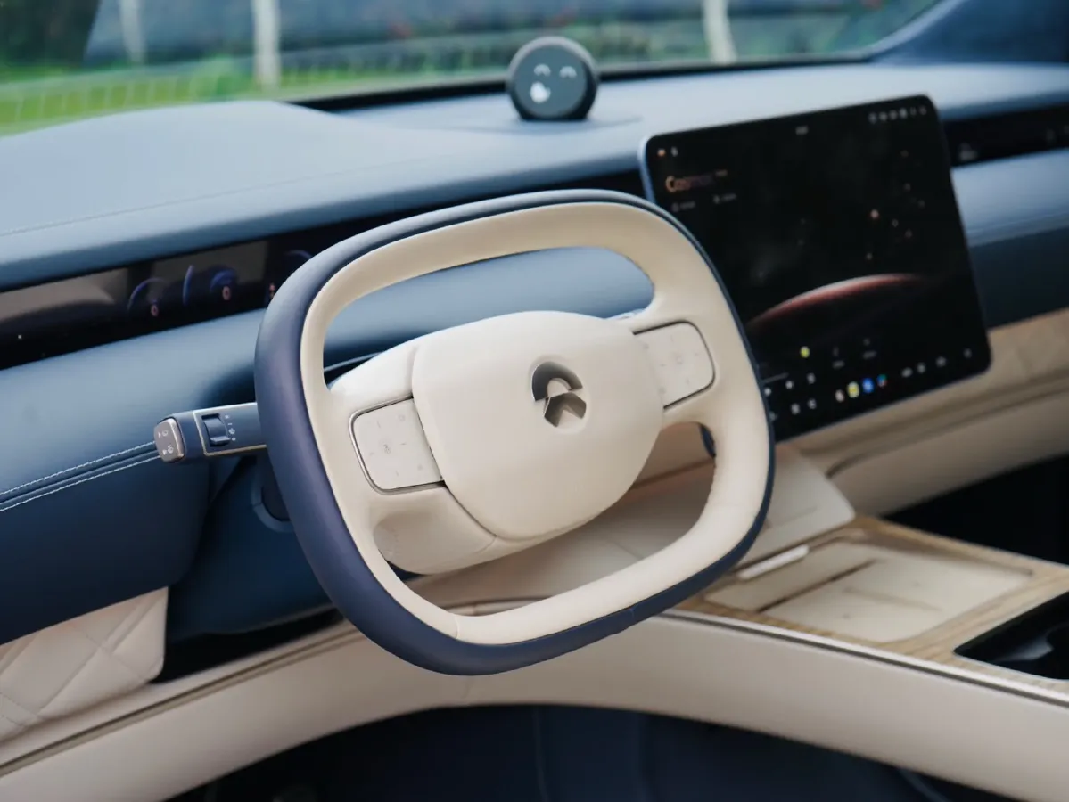 2025 NIO ET9 BEV 100KWH,autocango,china used car exporter,china ev exporter,chinese used car exporter,chinese used ev exporter