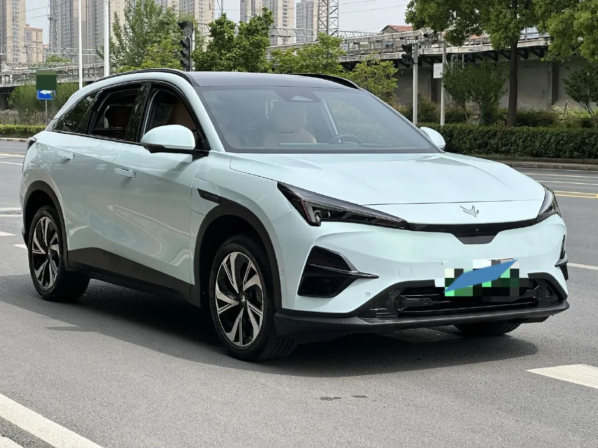 2025 MAXUS G10 2.0T 261HP L4 8AT,autocango,china used car exporter,china ev exporter,chinese used car exporter,chinese used ev exporter