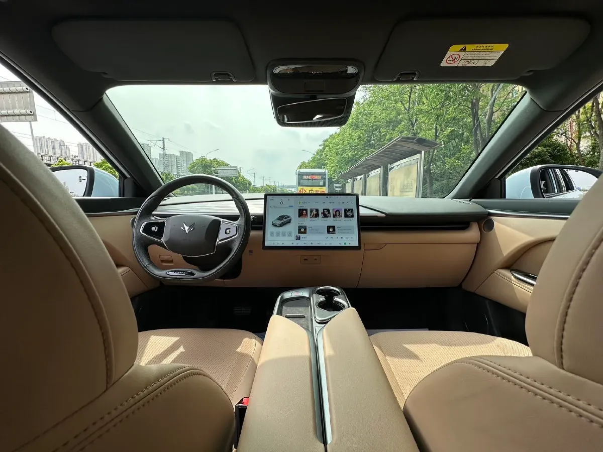 2025 MAXUS G10 2.0T 261HP L4 8AT,autocango,china used car exporter,china ev exporter,chinese used car exporter,chinese used ev exporter