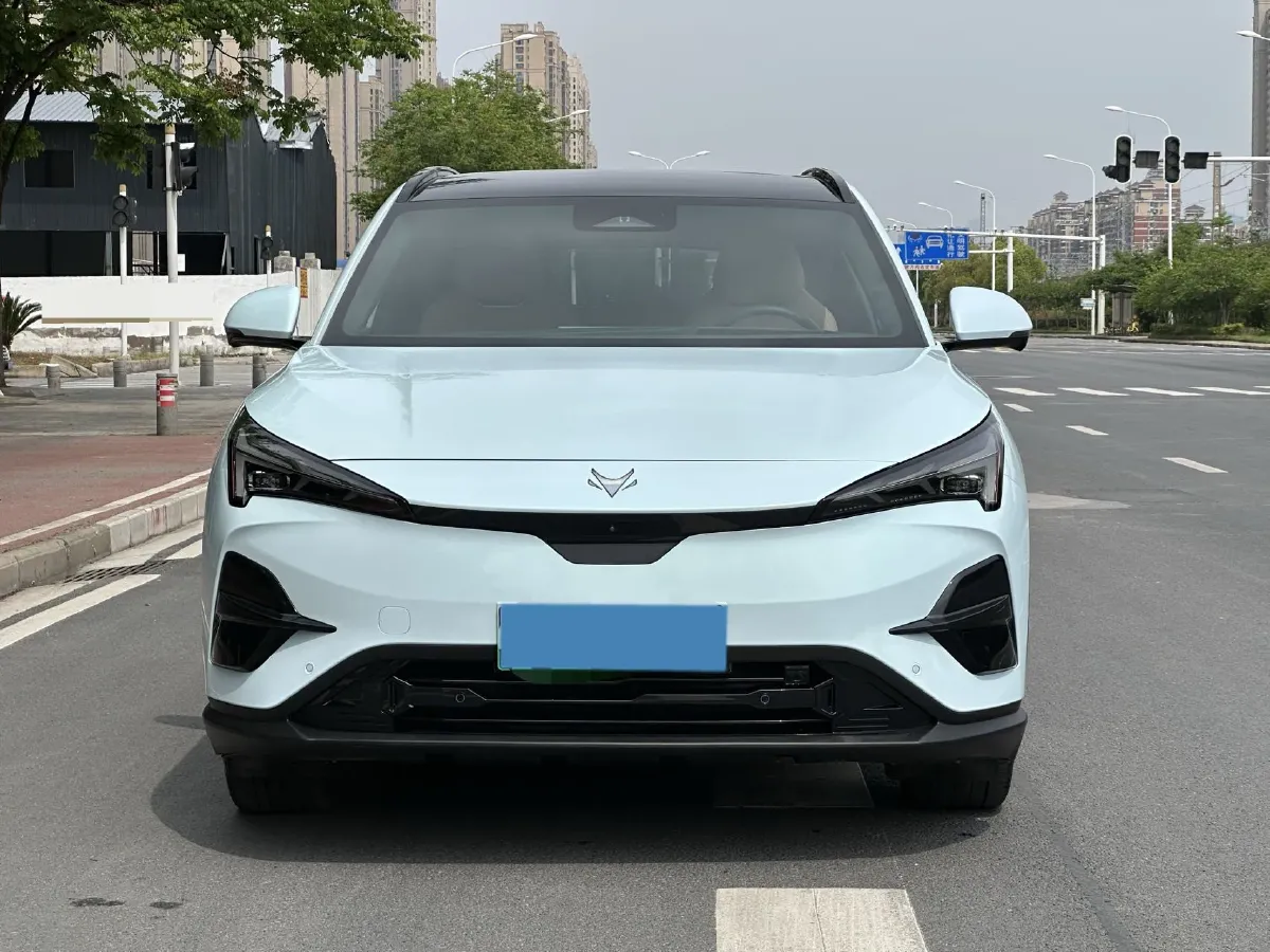 2025 MAXUS G10 2.0T 261HP L4 8AT,autocango,china used car exporter,china ev exporter,chinese used car exporter,chinese used ev exporter