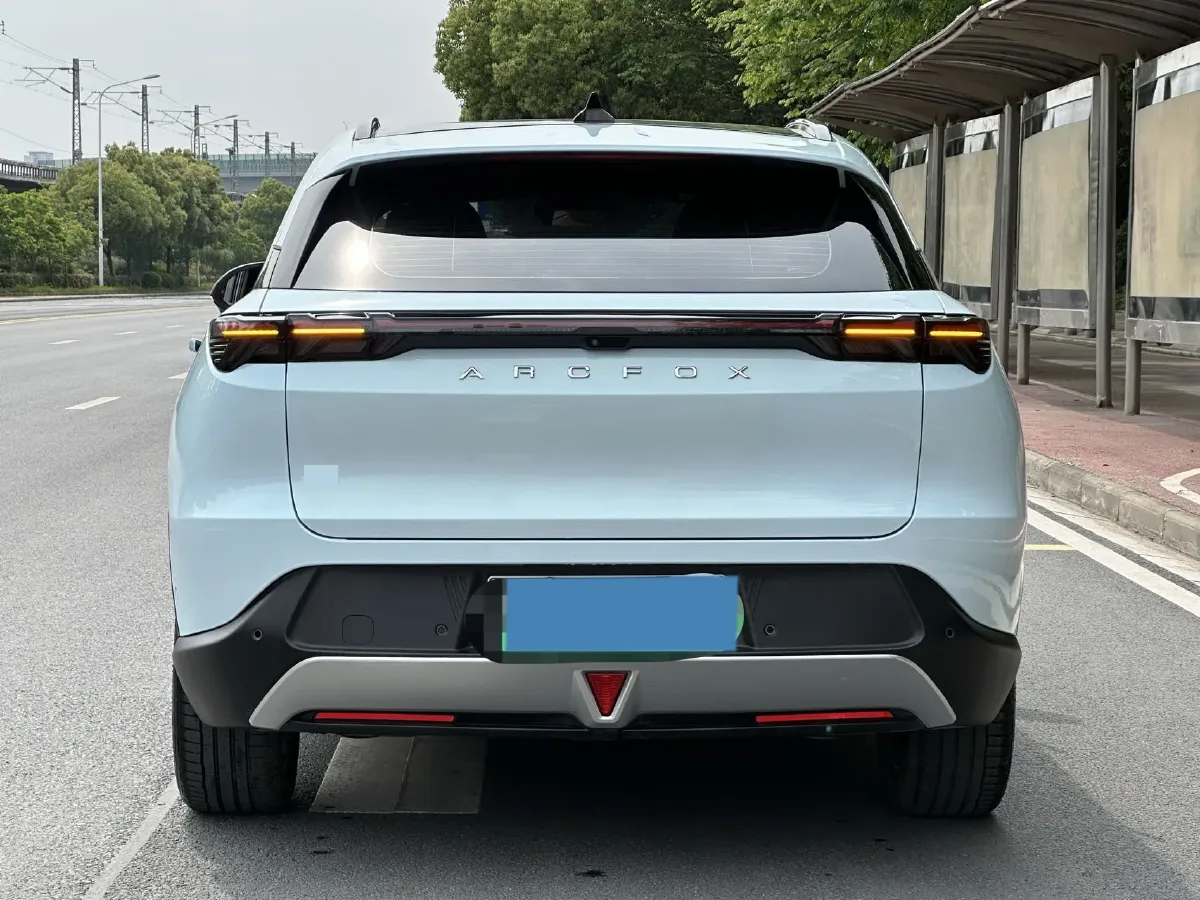2025 MAXUS G10 2.0T 261HP L4 8AT,autocango,china used car exporter,china ev exporter,chinese used car exporter,chinese used ev exporter