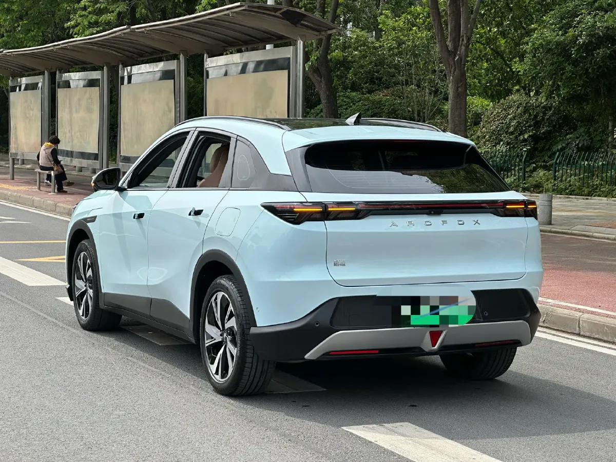 2025 MAXUS G10 2.0T 261HP L4 8AT,autocango,china used car exporter,china ev exporter,chinese used car exporter,chinese used ev exporter