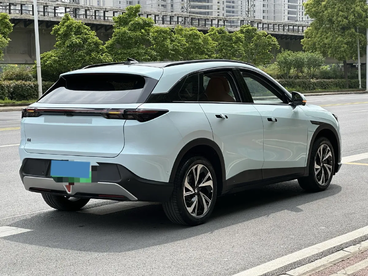 2025 MAXUS G10 2.0T 261HP L4 8AT,autocango,china used car exporter,china ev exporter,chinese used car exporter,chinese used ev exporter