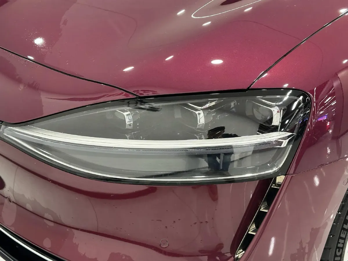 2024 HIMA Stelato S9 BEV 100KWH,autocango,china used car exporter,china ev exporter,chinese used car exporter,chinese used ev exporter