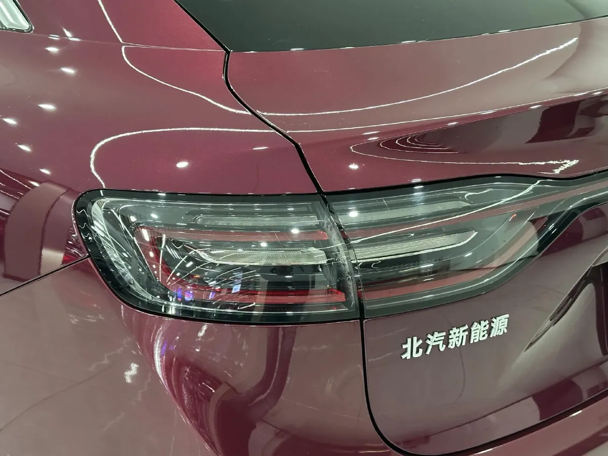 2024 HIMA Stelato S9 BEV 100KWH,autocango,china used car exporter,china ev exporter,chinese used car exporter,chinese used ev exporter