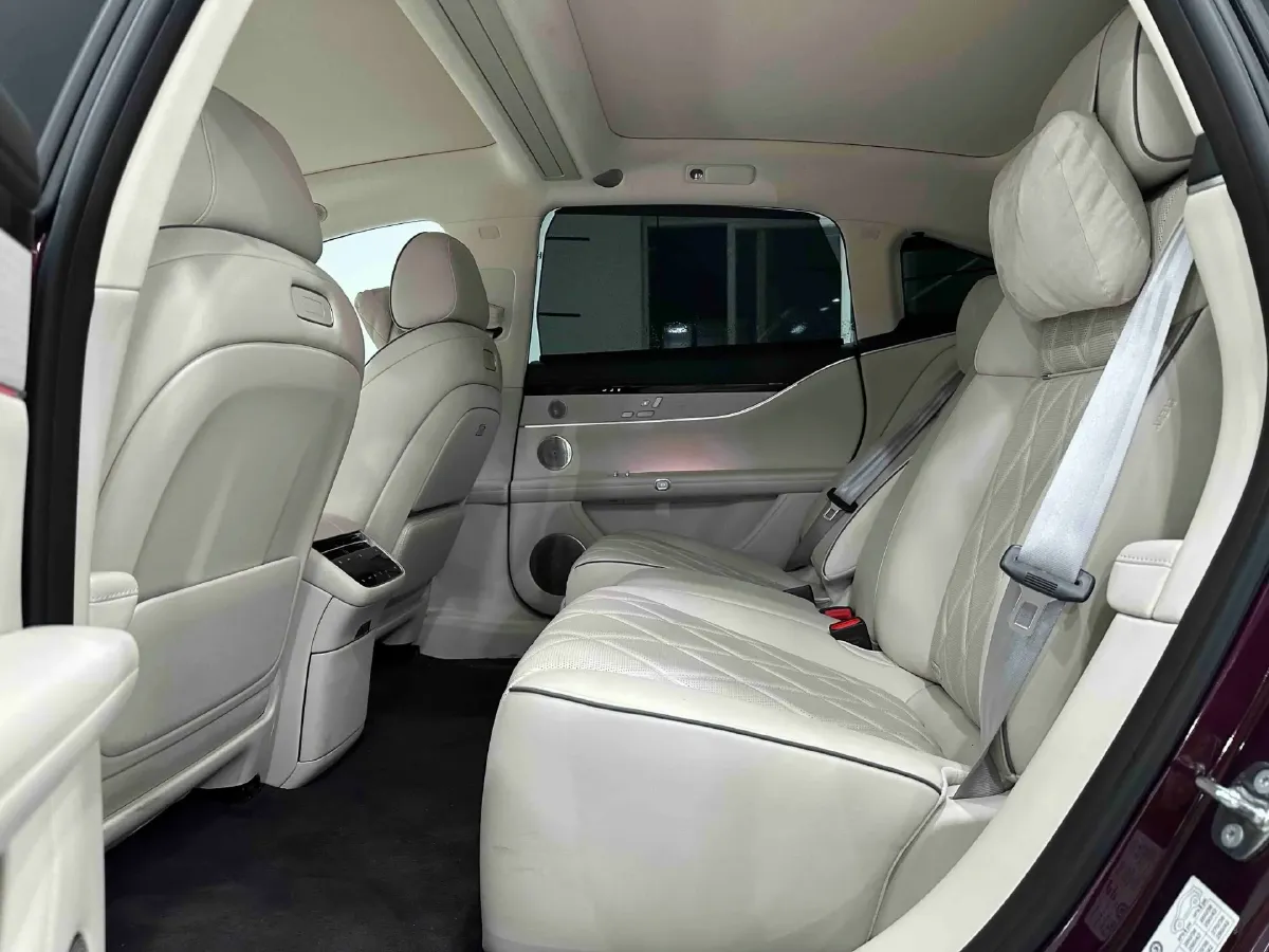 2024 HIMA Stelato S9 BEV 100KWH,autocango,china used car exporter,china ev exporter,chinese used car exporter,chinese used ev exporter