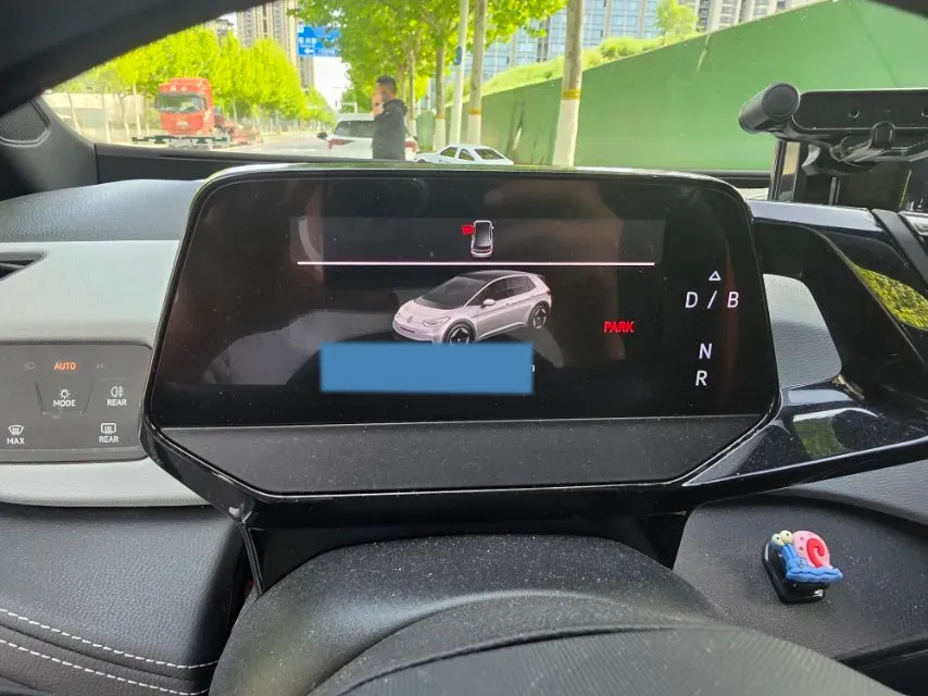 2024 Volkswagen ID.3 BEV 52.8KWH,autocango,china used car exporter,china ev exporter,chinese used car exporter,chinese used ev exporter