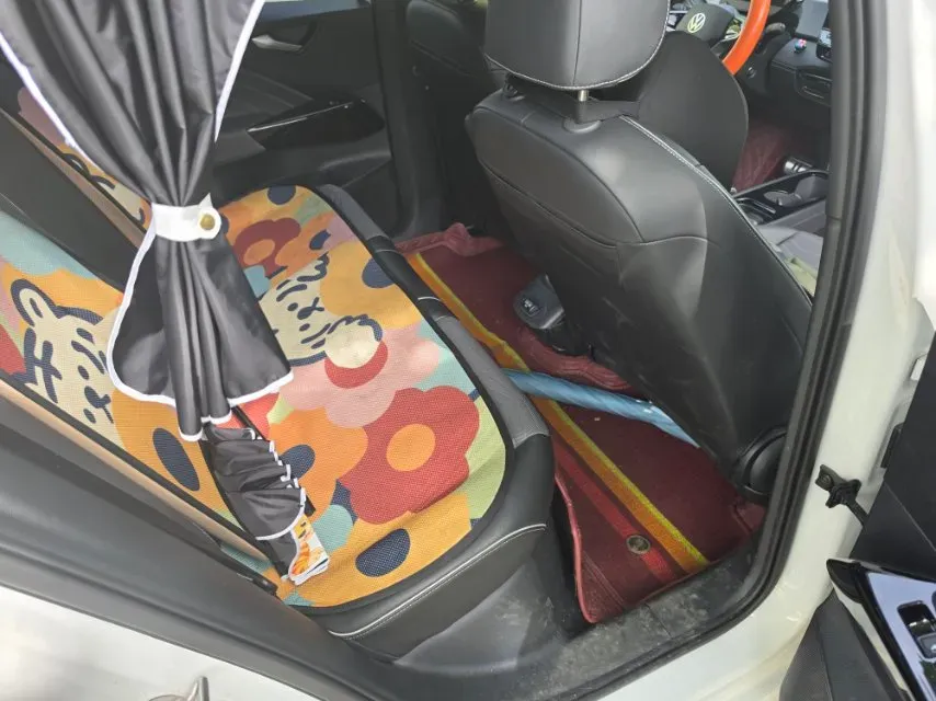 2024 Volkswagen ID.3 BEV 52.8KWH,autocango,china used car exporter,china ev exporter,chinese used car exporter,chinese used ev exporter