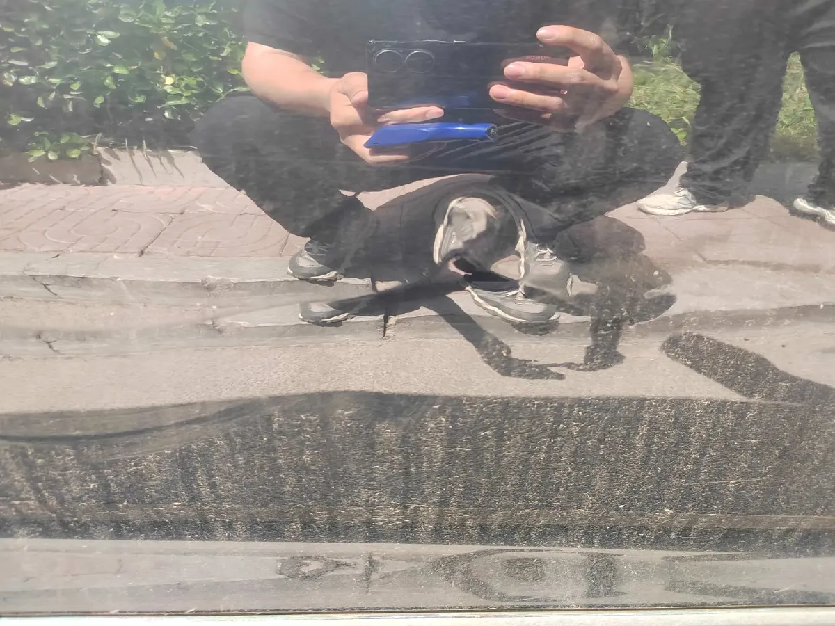 2020 Volkswagen Passat 1.4T 150HP L4 7DCT,autocango,china used car exporter,china ev exporter,chinese used car exporter,chinese used ev exporter