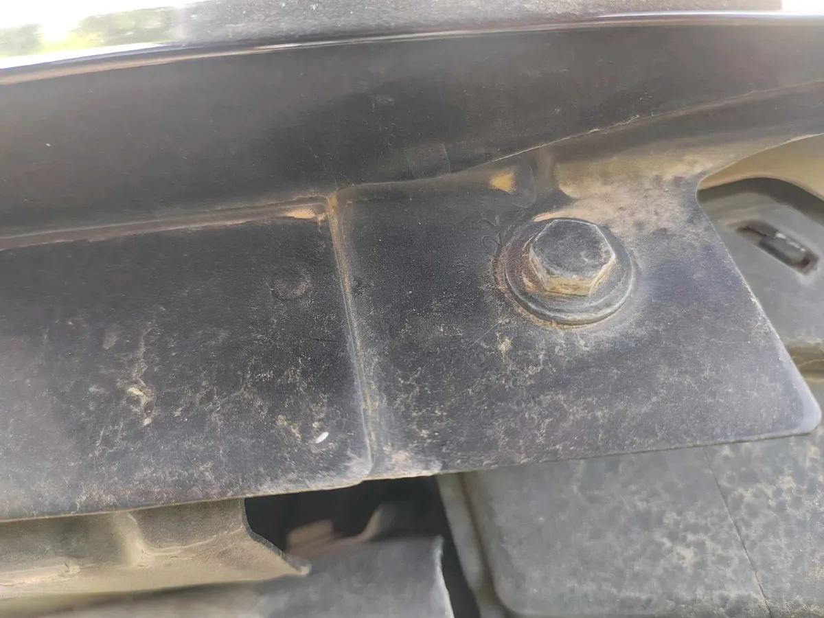 2020 Volkswagen Passat 1.4T 150HP L4 7DCT,autocango,china used car exporter,china ev exporter,chinese used car exporter,chinese used ev exporter