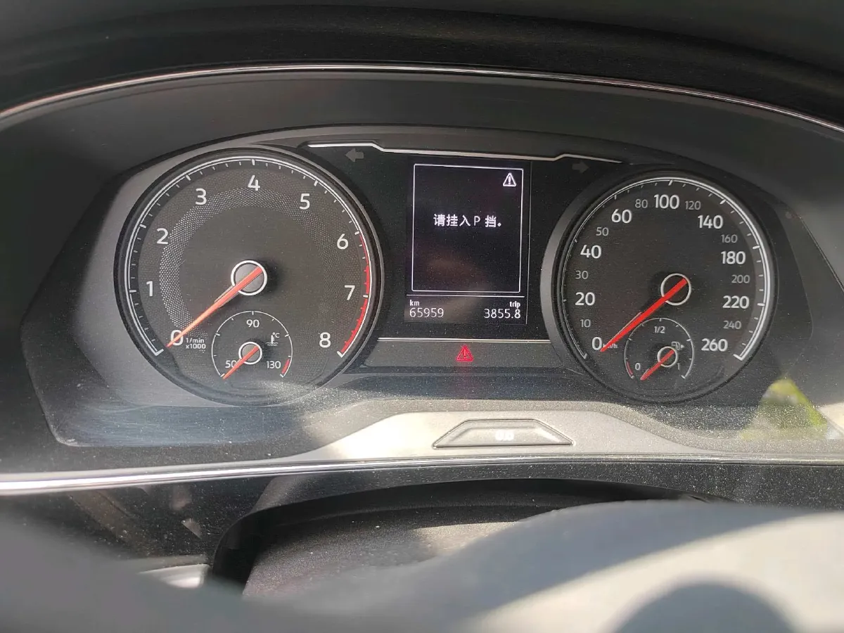 2020 Volkswagen Passat 1.4T 150HP L4 7DCT,autocango,china used car exporter,china ev exporter,chinese used car exporter,chinese used ev exporter