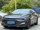 2019 CHEVROLET MALIBU XL,autocango,china used car exporter,china ev exporter,chinese used car exporter,chinese used ev exporter