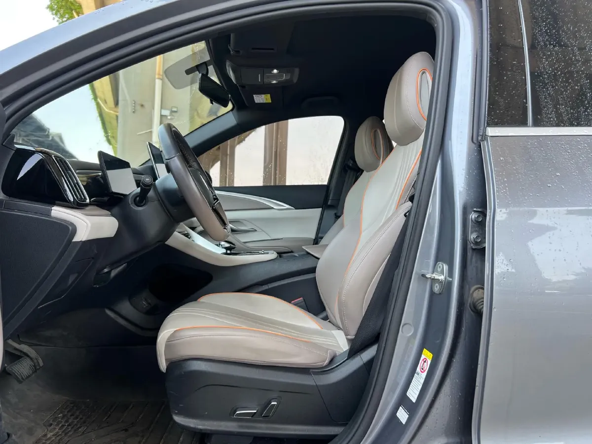 2023 BYD Song Pro 1.5L 110HP L4 E-CVT PHEV 12.9KWH,autocango,china used car exporter,china ev exporter,chinese used car exporter,chinese used ev exporter