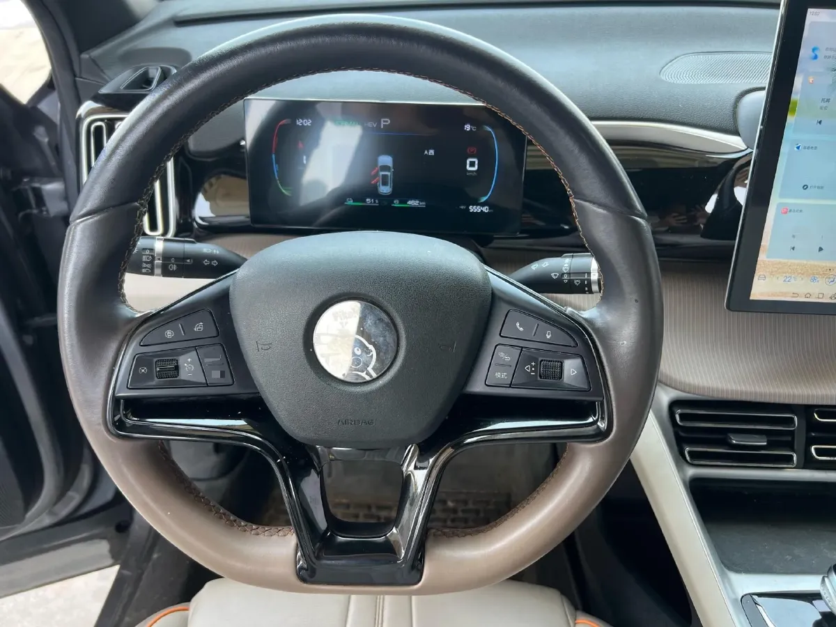 2023 BYD Song Pro 1.5L 110HP L4 E-CVT PHEV 12.9KWH,autocango,china used car exporter,china ev exporter,chinese used car exporter,chinese used ev exporter