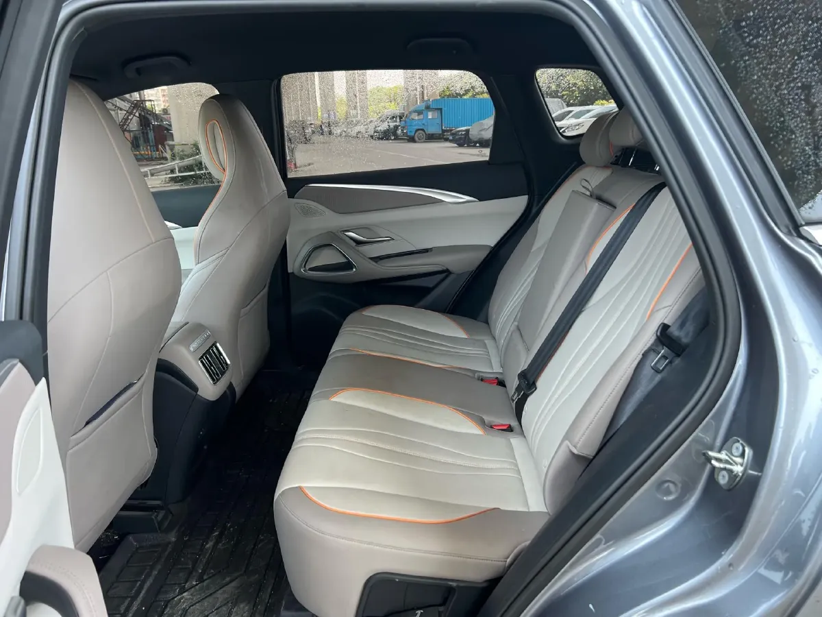 2023 BYD Song Pro 1.5L 110HP L4 E-CVT PHEV 12.9KWH,autocango,china used car exporter,china ev exporter,chinese used car exporter,chinese used ev exporter