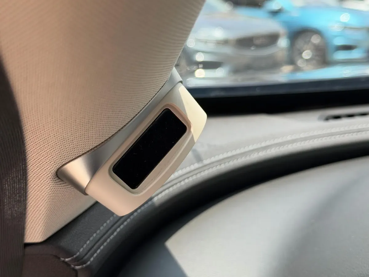 2020 WEY VV7 2.0T 227HP L4 7DCT,autocango,china used car exporter,china ev exporter,chinese used car exporter,chinese used ev exporter