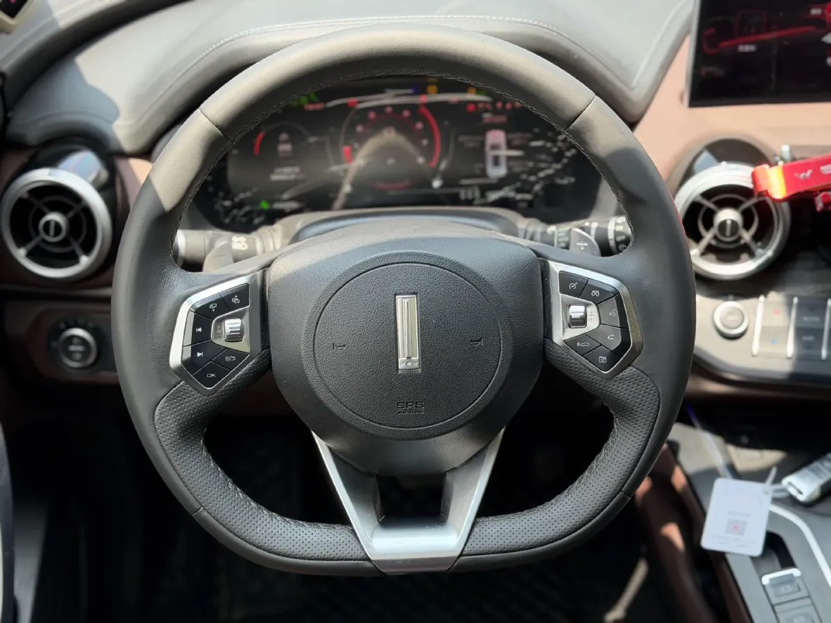 2020 WEY VV7 2.0T 227HP L4 7DCT,autocango,china used car exporter,china ev exporter,chinese used car exporter,chinese used ev exporter