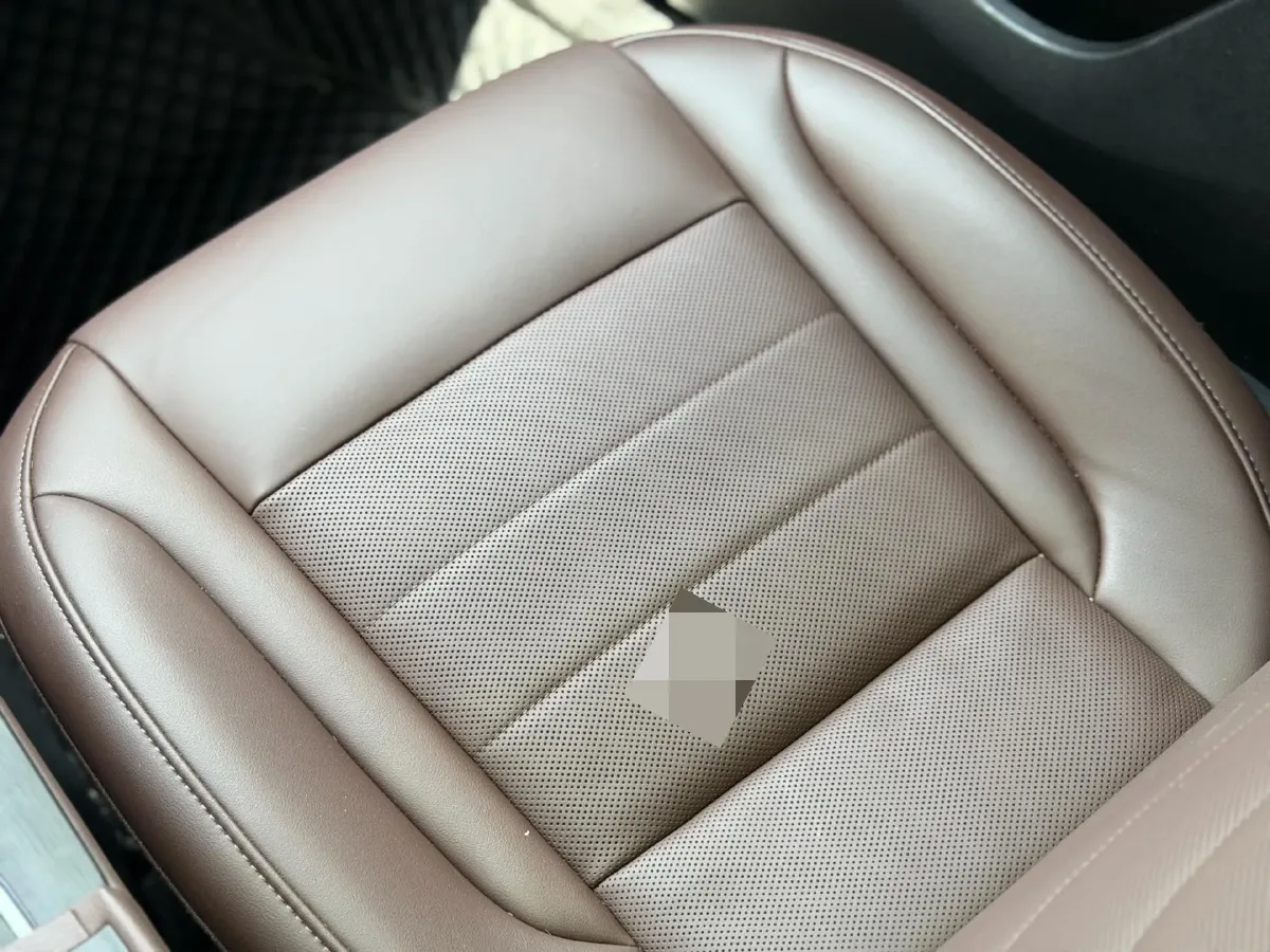 2020 WEY VV7 2.0T 227HP L4 7DCT,autocango,china used car exporter,china ev exporter,chinese used car exporter,chinese used ev exporter