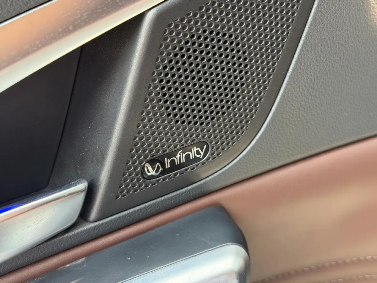 2020 WEY VV7 2.0T 227HP L4 7DCT,autocango,china used car exporter,china ev exporter,chinese used car exporter,chinese used ev exporter