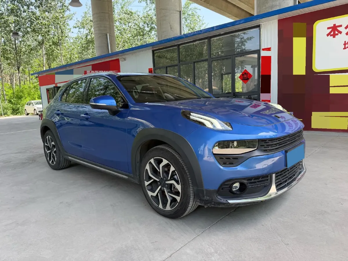 2018 Geely Emgrand GT 1.5T 180HP L3 7DCT,autocango,china used car exporter,china ev exporter,chinese used car exporter,chinese used ev exporter