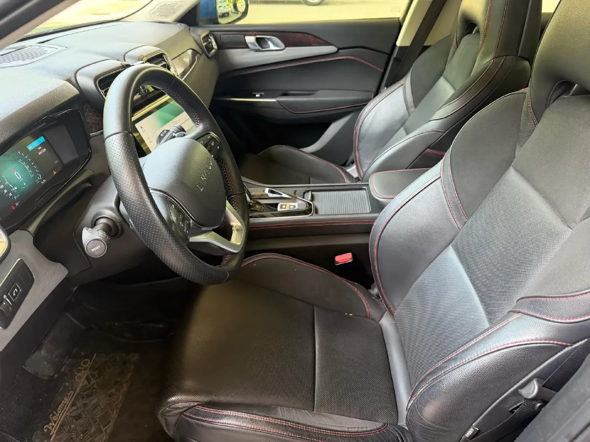 2018 Geely Emgrand GT 1.5T 180HP L3 7DCT,autocango,china used car exporter,china ev exporter,chinese used car exporter,chinese used ev exporter