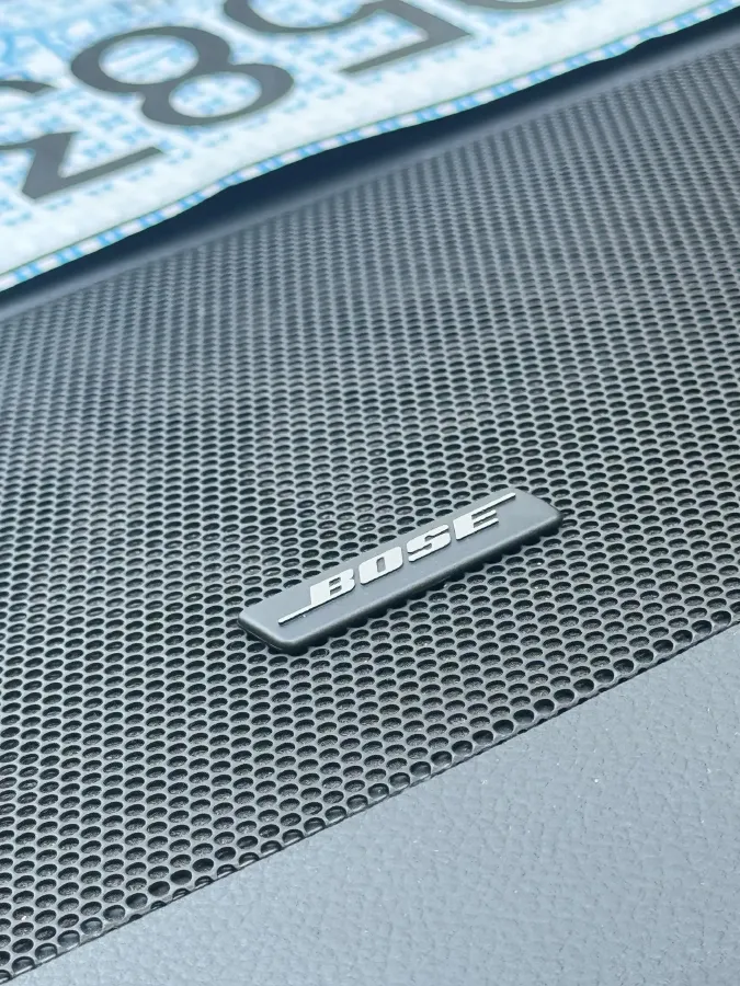 2019 Infiniti Q70 2.0T 211HP L4 7AT,autocango,china used car exporter,china ev exporter,chinese used car exporter,chinese used ev exporter