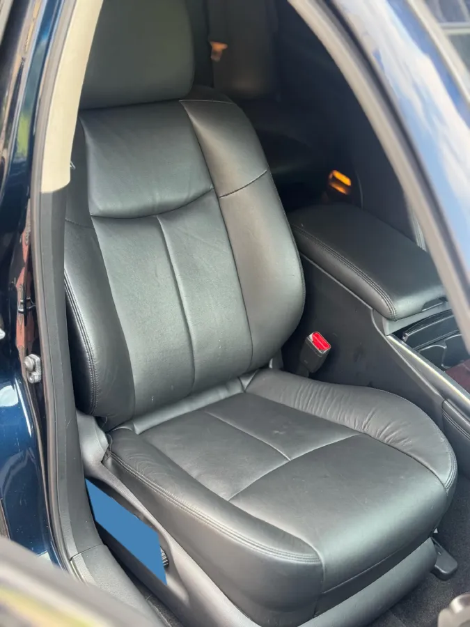 2019 Infiniti Q70 2.0T 211HP L4 7AT,autocango,china used car exporter,china ev exporter,chinese used car exporter,chinese used ev exporter