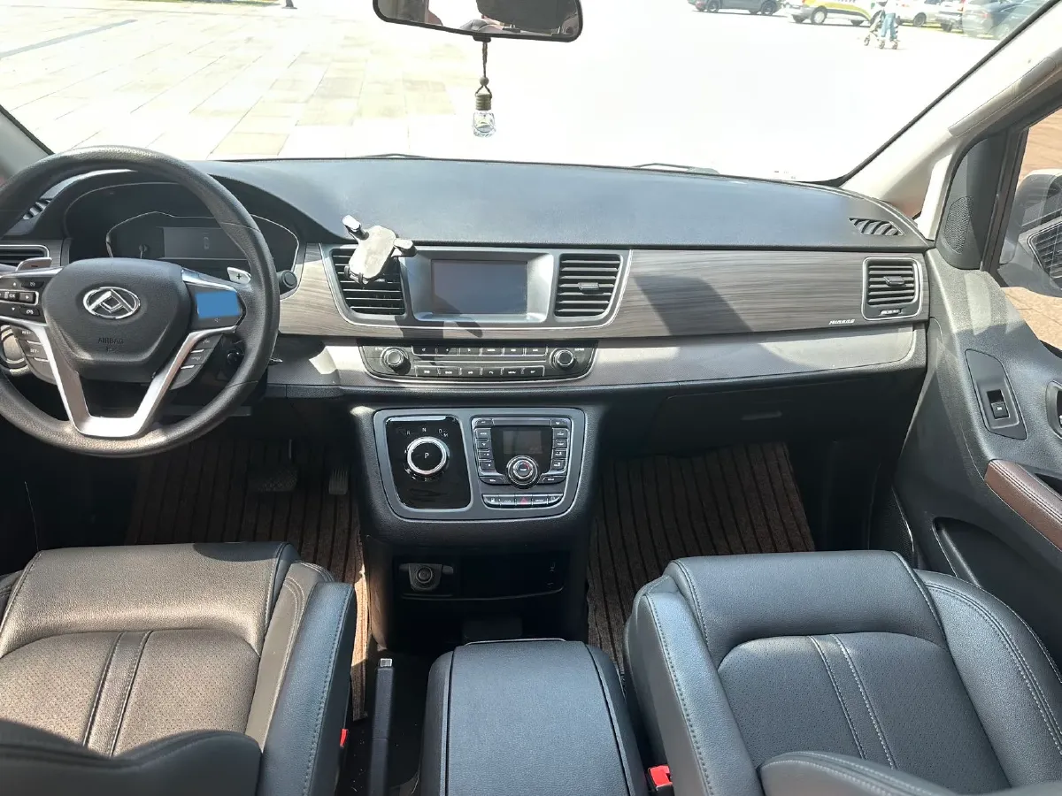 2022 MAXUS G10 2.0T 224HP L4 8AT,autocango,china used car exporter,china ev exporter,chinese used car exporter,chinese used ev exporter