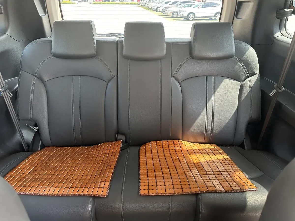 2022 MAXUS G10 2.0T 224HP L4 8AT,autocango,china used car exporter,china ev exporter,chinese used car exporter,chinese used ev exporter