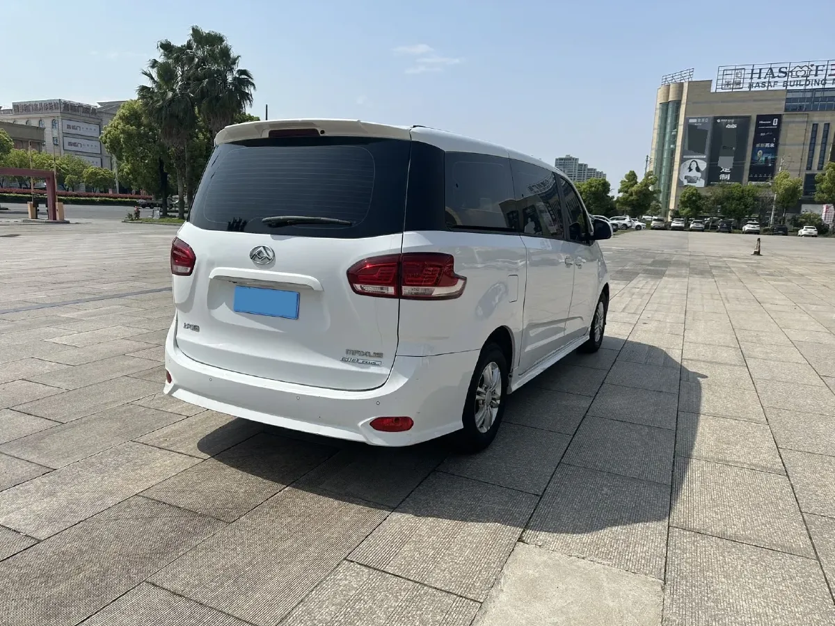 2022 MAXUS G10 2.0T 224HP L4 8AT,autocango,china used car exporter,china ev exporter,chinese used car exporter,chinese used ev exporter