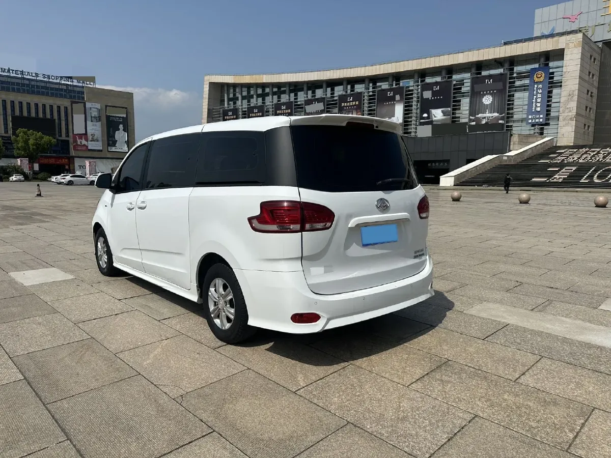 2022 MAXUS G10 2.0T 224HP L4 8AT,autocango,china used car exporter,china ev exporter,chinese used car exporter,chinese used ev exporter