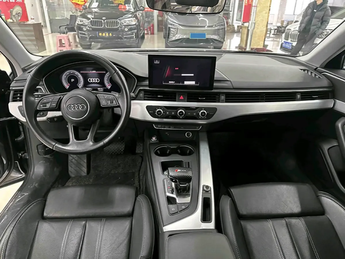 2023 Audi A3 1.4T 150HP L4 7DCT,autocango,china used car exporter,china ev exporter,chinese used car exporter,chinese used ev exporter