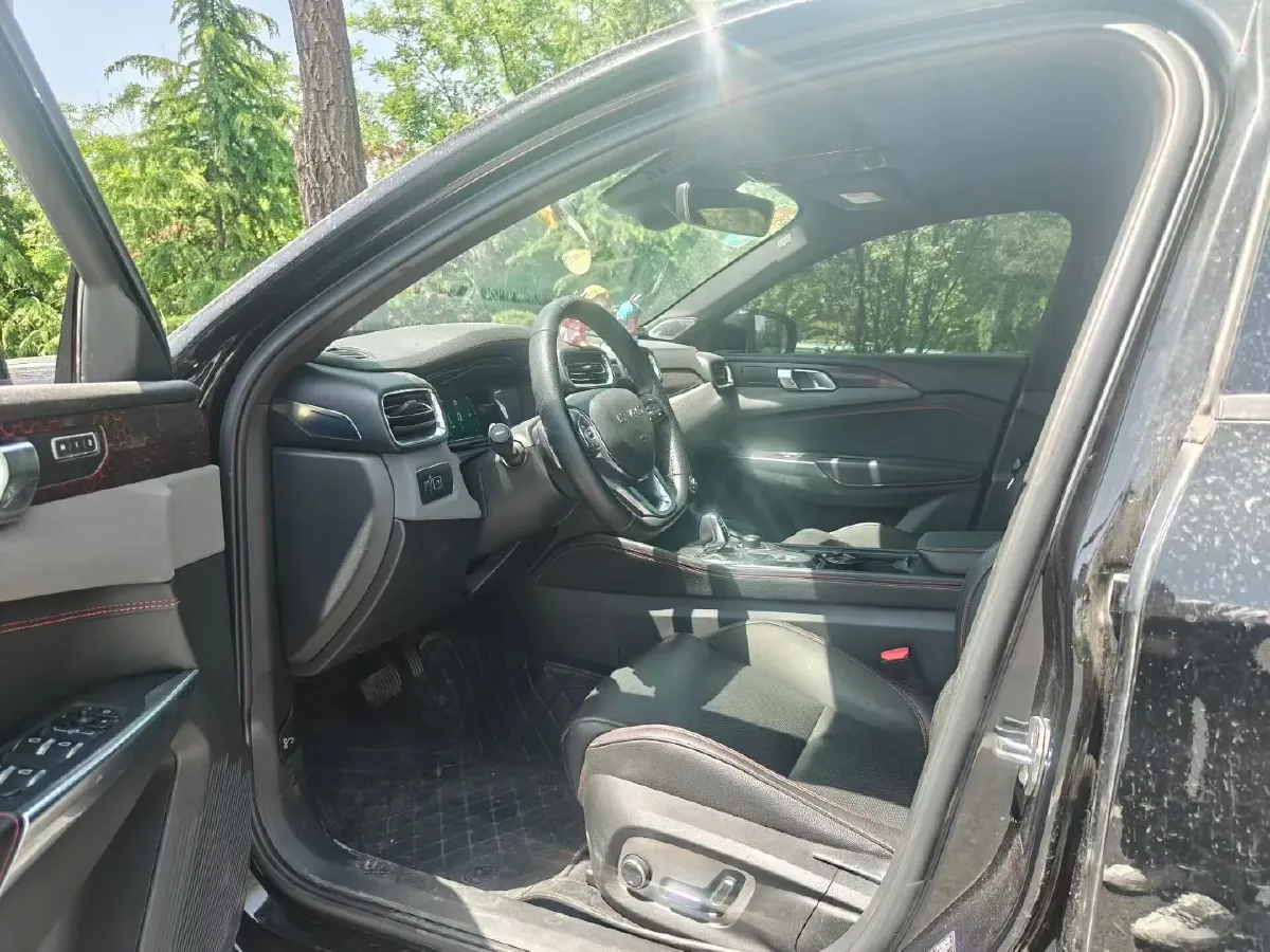 2019 LYNK&CO 03 2.0T 190HP L4 6AT,autocango,china used car exporter,china ev exporter,chinese used car exporter,chinese used ev exporter