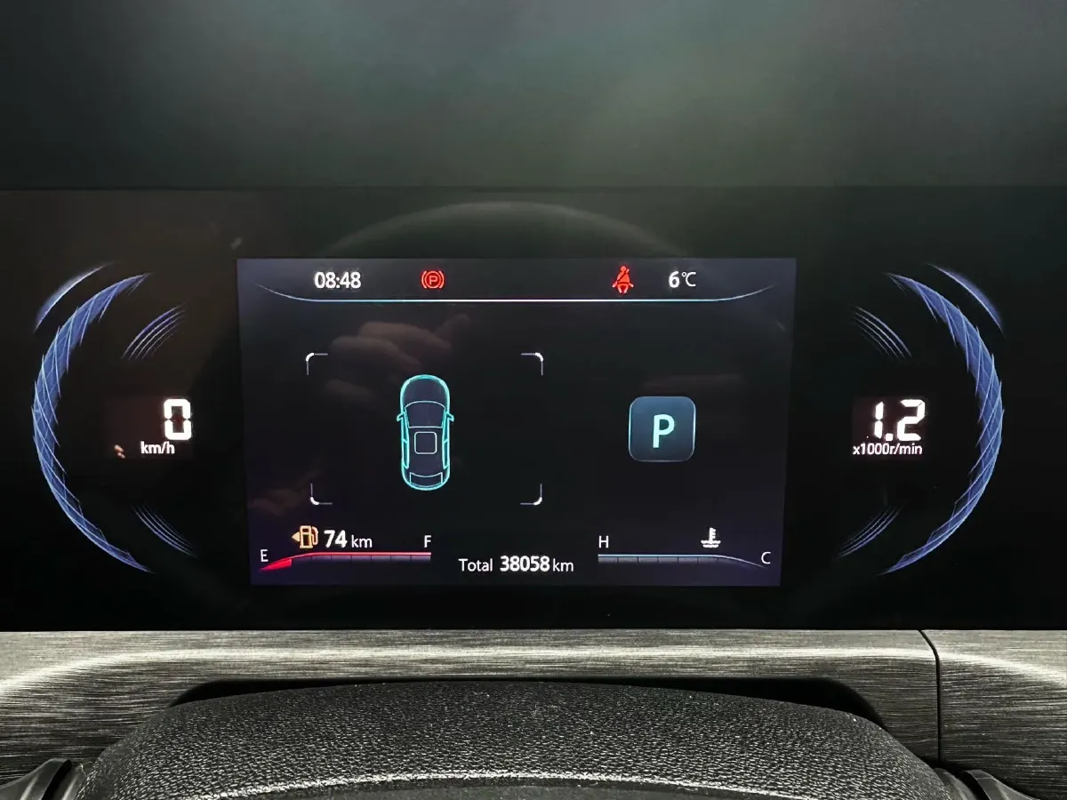 2021 ChangAn CS35 Plus 1.4T 160HP L4 7DCT,autocango,china used car exporter,china ev exporter,chinese used car exporter,chinese used ev exporter