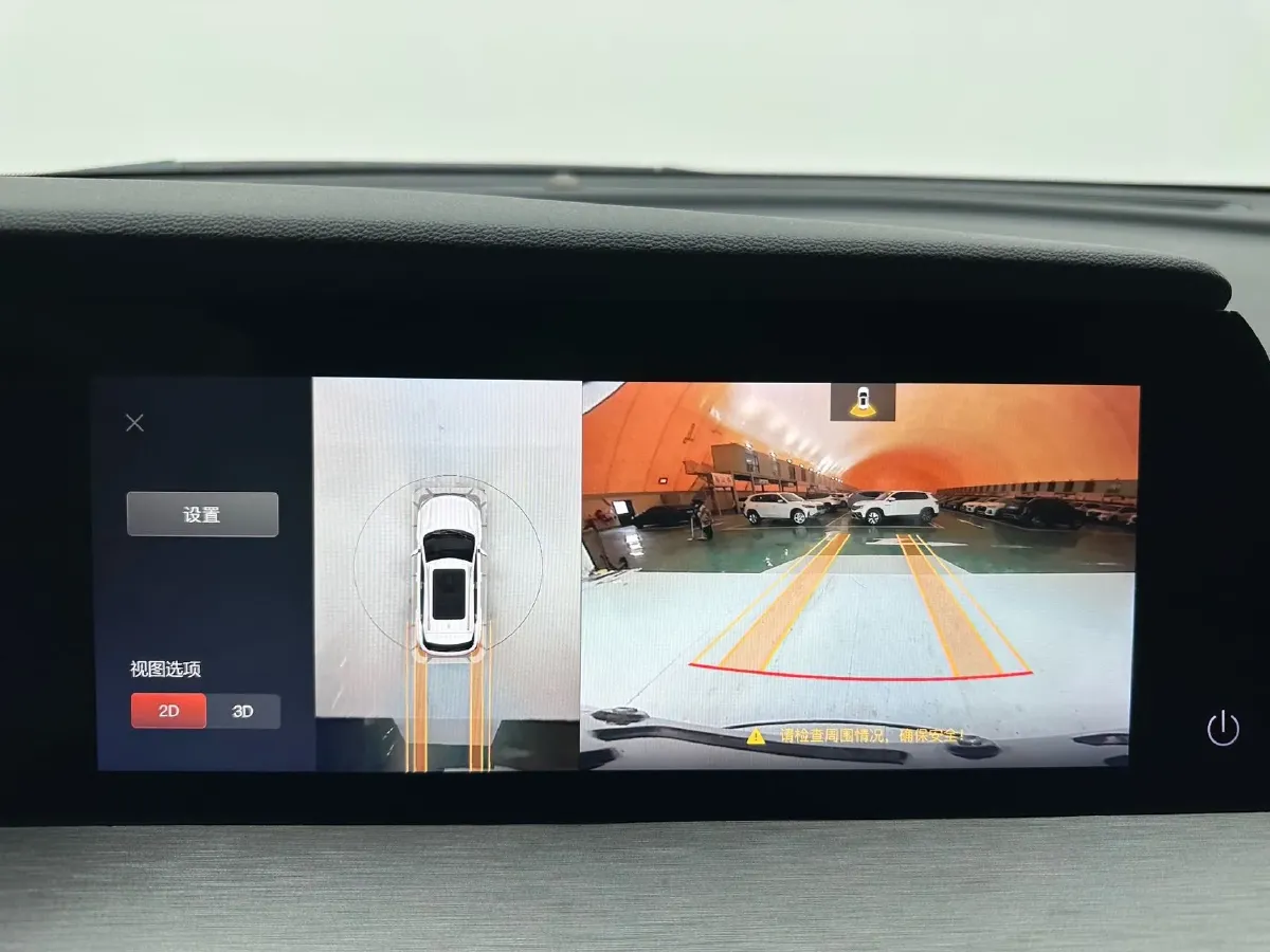 2021 ChangAn CS35 Plus 1.4T 160HP L4 7DCT,autocango,china used car exporter,china ev exporter,chinese used car exporter,chinese used ev exporter