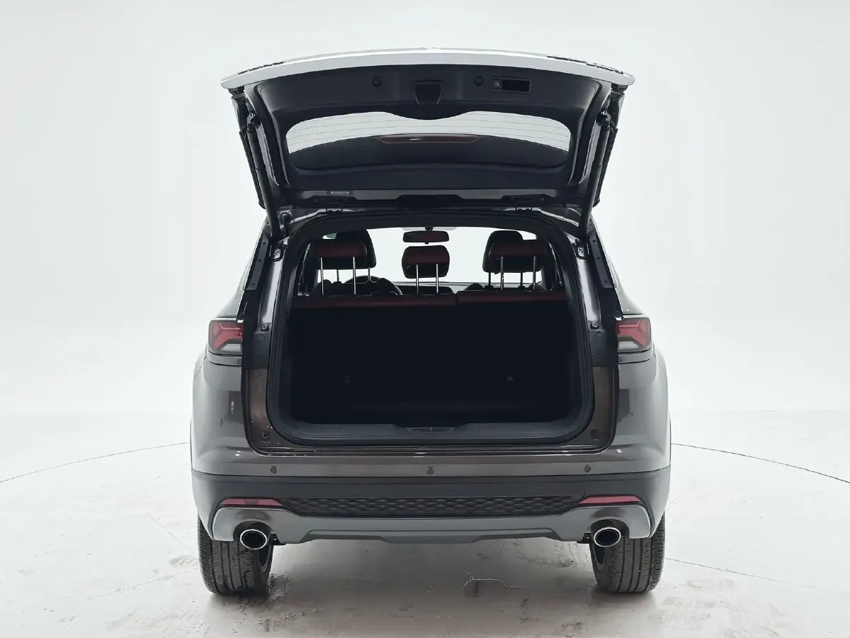 2021 ChangAn CS35 Plus 1.4T 160HP L4 7DCT,autocango,china used car exporter,china ev exporter,chinese used car exporter,chinese used ev exporter