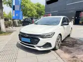 2020 CHEVROLET MONZA,autocango,china used car exporter,china ev exporter,chinese used car exporter,chinese used ev exporter