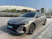 2024 CHERY ARRIZO 8,autocango,china used car exporter,china ev exporter,chinese used car exporter,chinese used ev exporter