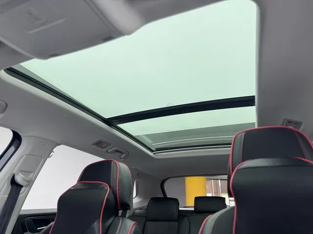 2024 Volkswagen Tayron 1.5T 160HP L4 7DCT,autocango,china used car exporter,china ev exporter,chinese used car exporter,chinese used ev exporter