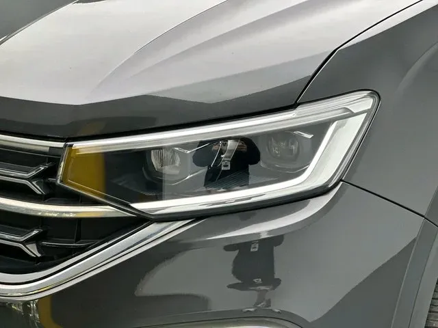 2024 Volkswagen Tayron 1.5T 160HP L4 7DCT,autocango,china used car exporter,china ev exporter,chinese used car exporter,chinese used ev exporter