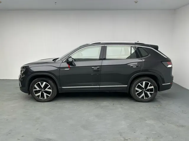 2024 Volkswagen Tayron 1.5T 160HP L4 7DCT,autocango,china used car exporter,china ev exporter,chinese used car exporter,chinese used ev exporter