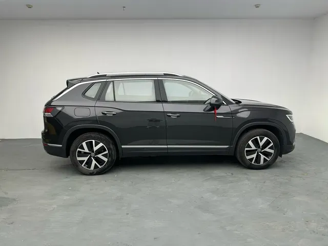 2024 Volkswagen Tayron 1.5T 160HP L4 7DCT,autocango,china used car exporter,china ev exporter,chinese used car exporter,chinese used ev exporter