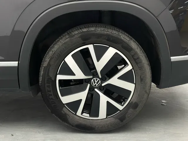 2024 Volkswagen Tayron 1.5T 160HP L4 7DCT,autocango,china used car exporter,china ev exporter,chinese used car exporter,chinese used ev exporter