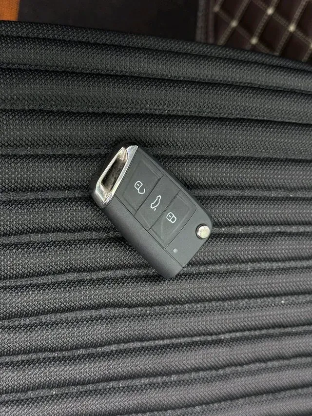 2024 Volkswagen Tayron 1.5T 160HP L4 7DCT,autocango,china used car exporter,china ev exporter,chinese used car exporter,chinese used ev exporter