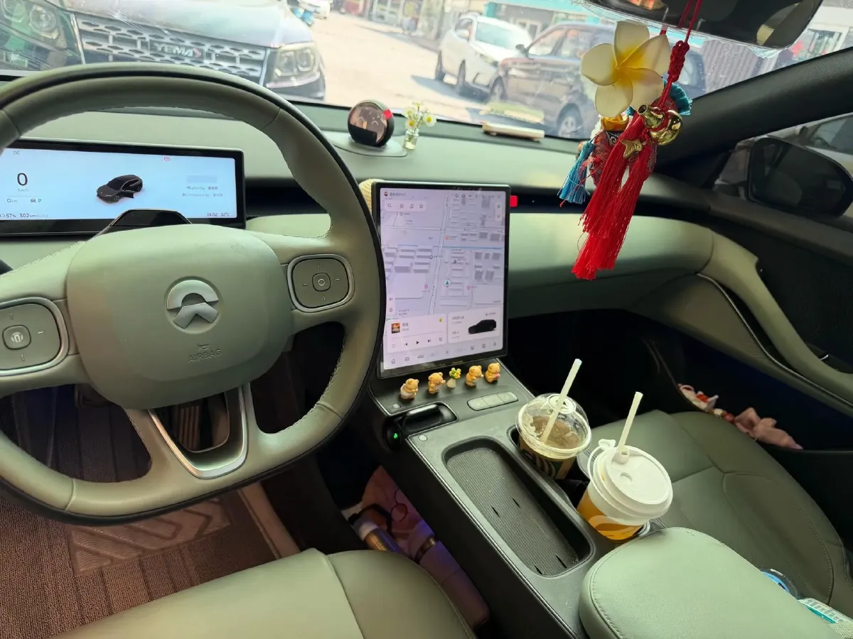 2024 NIO ET5T BEV 75KWH,autocango,china used car exporter,china ev exporter,chinese used car exporter,chinese used ev exporter